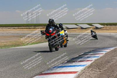 media/Sep-04-2023-Lets Ride (Mon) [[34443f911e]]/B Group/1220pm (Wheelie Bump)/
